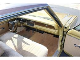 1971 Dodge Dart (CC-1040488) for sale in La Verne, California