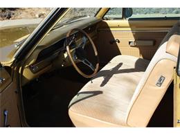 1971 Dodge Dart (CC-1040488) for sale in La Verne, California