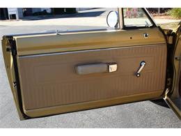 1971 Dodge Dart (CC-1040488) for sale in La Verne, California