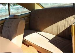 1971 Dodge Dart (CC-1040488) for sale in La Verne, California
