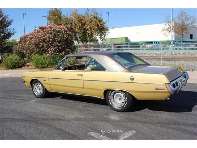 1971 Dodge Dart (CC-1040488) for sale in La Verne, California