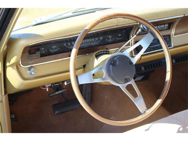 1971 Dodge Dart (CC-1040488) for sale in La Verne, California