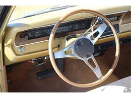 1971 Dodge Dart (CC-1040488) for sale in La Verne, California