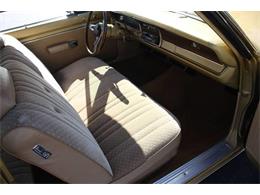 1971 Dodge Dart (CC-1040488) for sale in La Verne, California