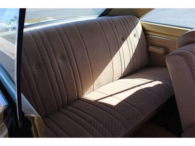 1971 Dodge Dart (CC-1040488) for sale in La Verne, California