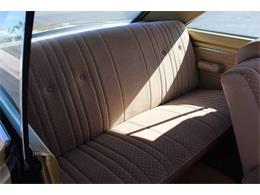 1971 Dodge Dart (CC-1040488) for sale in La Verne, California