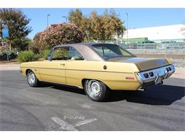 1971 Dodge Dart (CC-1040488) for sale in La Verne, California