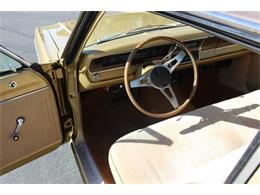 1971 Dodge Dart (CC-1040488) for sale in La Verne, California