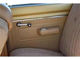 1971 Dodge Dart (CC-1040488) for sale in La Verne, California