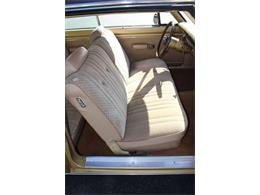 1971 Dodge Dart (CC-1040488) for sale in La Verne, California