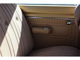 1971 Dodge Dart (CC-1040488) for sale in La Verne, California