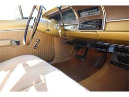 1971 Dodge Dart (CC-1040488) for sale in La Verne, California