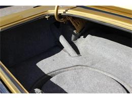 1971 Dodge Dart (CC-1040488) for sale in La Verne, California
