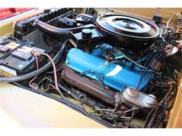 1971 Dodge Dart (CC-1040488) for sale in La Verne, California