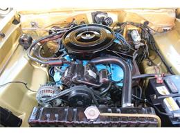 1971 Dodge Dart (CC-1040488) for sale in La Verne, California