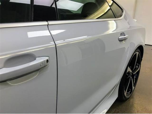 2015 Audi RS7 (CC-1040490) for sale in Allison Park, Pennsylvania