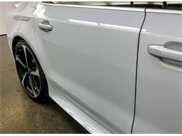 2015 Audi RS7 (CC-1040490) for sale in Allison Park, Pennsylvania