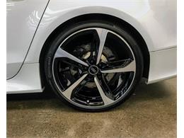 2015 Audi RS7 (CC-1040490) for sale in Allison Park, Pennsylvania