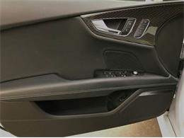 2015 Audi RS7 (CC-1040490) for sale in Allison Park, Pennsylvania