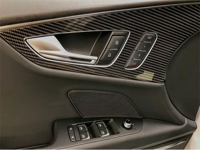 2015 Audi RS7 (CC-1040490) for sale in Allison Park, Pennsylvania