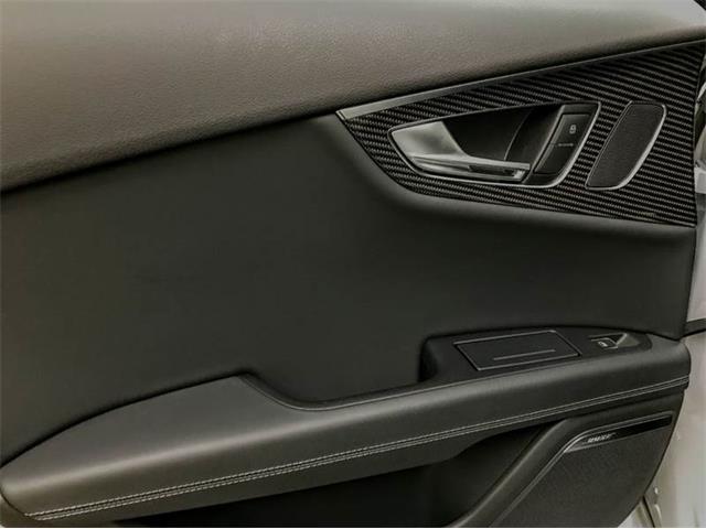 2015 Audi RS7 (CC-1040490) for sale in Allison Park, Pennsylvania