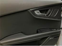 2015 Audi RS7 (CC-1040490) for sale in Allison Park, Pennsylvania