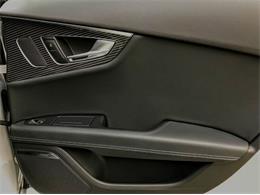 2015 Audi RS7 (CC-1040490) for sale in Allison Park, Pennsylvania