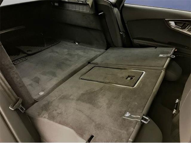 2015 Audi RS7 (CC-1040490) for sale in Allison Park, Pennsylvania