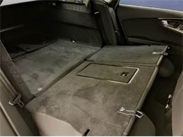 2015 Audi RS7 (CC-1040490) for sale in Allison Park, Pennsylvania