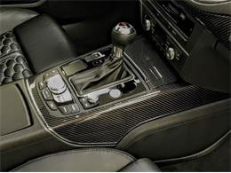 2015 Audi RS7 (CC-1040490) for sale in Allison Park, Pennsylvania