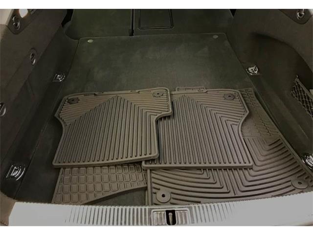 2015 Audi RS7 (CC-1040490) for sale in Allison Park, Pennsylvania