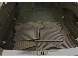 2015 Audi RS7 (CC-1040490) for sale in Allison Park, Pennsylvania