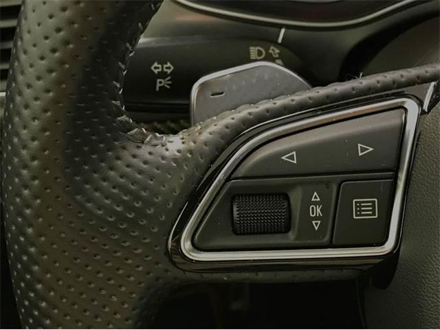 2015 Audi RS7 (CC-1040490) for sale in Allison Park, Pennsylvania
