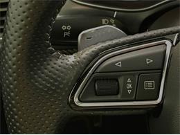 2015 Audi RS7 (CC-1040490) for sale in Allison Park, Pennsylvania