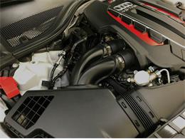 2015 Audi RS7 (CC-1040490) for sale in Allison Park, Pennsylvania