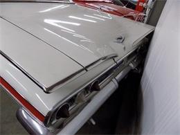1960 Chevrolet Impala (CC-1044997) for sale in Midvale, Utah