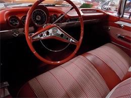 1960 Chevrolet Impala (CC-1044997) for sale in Midvale, Utah