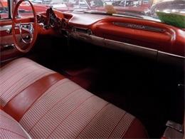 1960 Chevrolet Impala (CC-1044997) for sale in Midvale, Utah