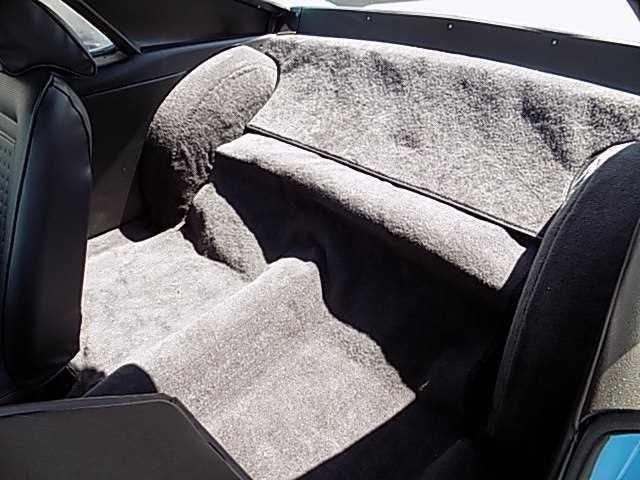 1969 AMC AMX (CC-1045005) for sale in Midvale, Utah