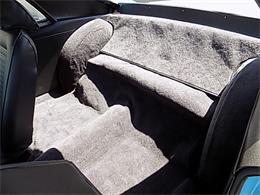 1969 AMC AMX (CC-1045005) for sale in Midvale, Utah