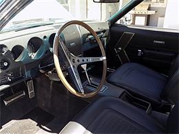 1969 AMC AMX (CC-1045005) for sale in Midvale, Utah