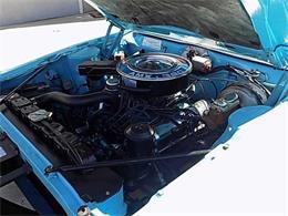 1969 AMC AMX (CC-1045005) for sale in Midvale, Utah