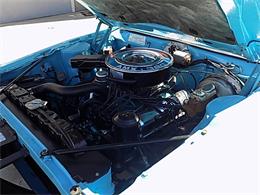 1969 AMC AMX (CC-1045005) for sale in Midvale, Utah