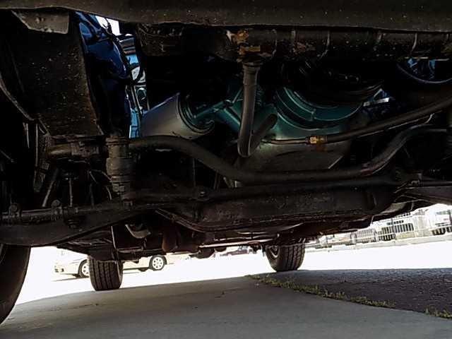 1969 AMC AMX (CC-1045005) for sale in Midvale, Utah