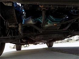 1969 AMC AMX (CC-1045005) for sale in Midvale, Utah