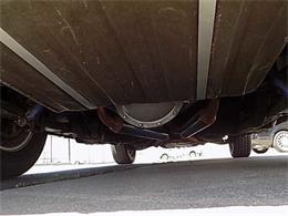 1969 AMC AMX (CC-1045005) for sale in Midvale, Utah