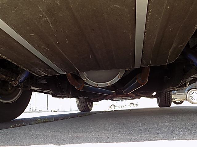 1969 AMC AMX (CC-1045005) for sale in Midvale, Utah