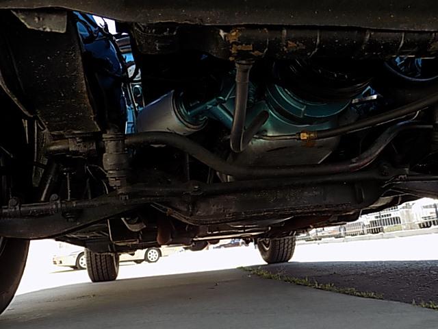 1969 AMC AMX (CC-1045005) for sale in Midvale, Utah