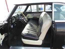 1953 Ford Victoria (CC-1045087) for sale in Midvale, Utah