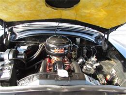 1953 Ford Victoria (CC-1045087) for sale in Midvale, Utah